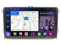 Автомагнитола FarCar GX836 2din Universal VW - 1
