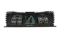 2-канальный усилитель AUDIOSYSTEM AU75.4 - 3