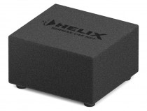 Пассивный сабвуфер Helix IК E8.1 (SVC2) - 1