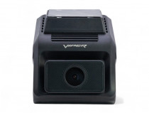 Видеорегистратор Viper PROTECT DUO  - 1