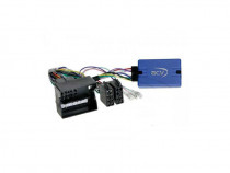 C-Quence 42-FO-701 - 1
