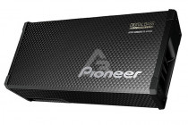 Активный сабвуфер Pioneer TS-WX70DA - 1