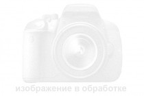 Подставка под телевизор - 1
