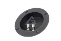 ACV SW39-1001  - 1