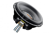 Подвижная система Hertz MG 15 2x1.0 Spiders - 1