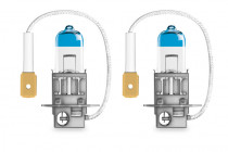 Osram H3 original - 1