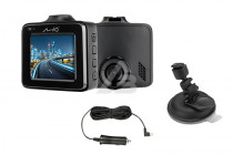 Видеорегистратор Mio MiVue C325 - 3