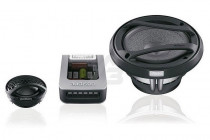Компонентная акустика Audison AV K6 Voce - 3