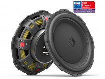 НЧ/СЧ динамики Helix Ci5 S200FM-D2 (2+2 Ом) - 1