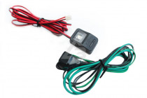Автосигнализация Pandora DX 6 X Lora - 3