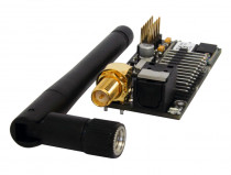 BRAX BEC BT HD модуль расширения Bluetooth - 1