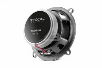Коаксиальная акустика Focal RCX-130 - 3