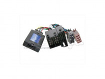 C-Quence 42-VW-301 - 1