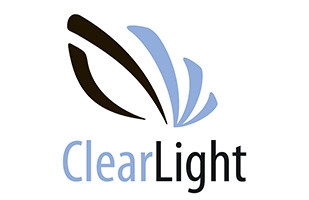 ClearLight