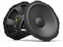 НЧ/СЧ динамики Helix Ci7 W200FM-S3 - 1