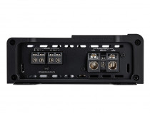 2-канальный усилитель Machete MFA-2.220 - 3