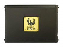 1-канальный усилитель Phoenix Gold RX2250.1 - 1