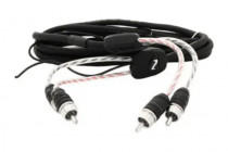 Connection BT4-550.1 - 1