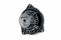 Компонентная акустика Focal BMW IS BMW100  - 3