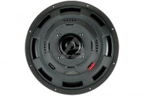 Сабвуферный динамик KICKER CWS 122 - 4