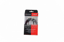 Кабель USB–micro USB URAL DECIBEL - 2