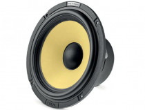 2-х компонентная акустика Focal K2 Power ES 165 KE - 3
