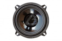 Коаксиальная акустика Ural AC-M130 MOLOT - 1