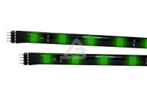 SKY SL-3012G - 1