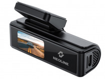 Видеорегистратор Neoline Flash 2K Wi-Fi - 4