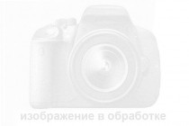 Viper CT 4ZJ27 (4 датчика черный) - 1