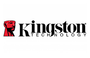 Kingston