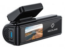 Видеорегистратор Neoline Flash 2K Wi-Fi - 2