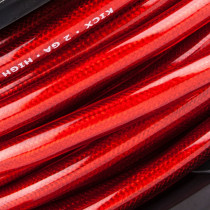 (2AWG) PSC 215 R - 2