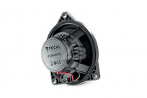 Коаксиальная акустика Focal BMW ICC BMW100  - 3
