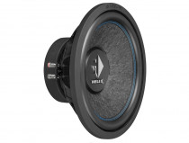Сабвуферный динамик Helix K 12W DVC (2+2 Ом) - 1