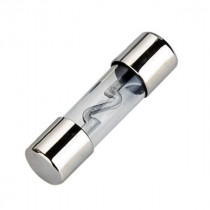 Предохранитель AGU 60 P  - 1