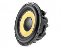 Сабвуферный динамик Focal K2 Power SUB 25 KXS - 1