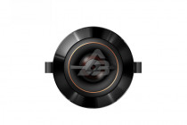 Компонентная акустика Pioneer TS-D65C - 3