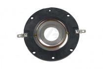 Ремкомплект FSD audio REM-T 50 - 2