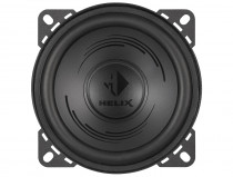 2-х компонентная акустика Helix PF K100.2 - 2