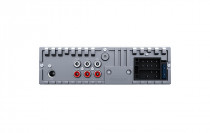 Автомагнитола 1din Prology CMX-420 - 3