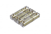 Терминал URAL Speaker connector  - 1